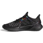 Adidas Laufschuhe Climacool Vent Summer RDY, 12-Italienisch:45, Color:schwarz