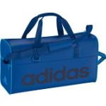 adidas Linear Essentials Teambag XS Sporttasche (Farbe: bluebea/colnav/solblu)