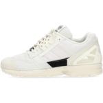 Adidas, ZX 8000 x Parley Sneaker White, Herren, Größe: 43 1/3 EU