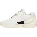 Adidas, ZX 8000 x Parley Sneaker White, Herren, Größe: 42 EU