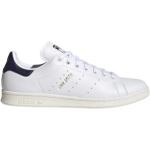 Adidas, Stan Smith Sneakers White, Herren, Größe: 40 2/3 EU