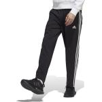 adidas STANFRD O PT Herren Trainingshose schwarz/weiß, XL