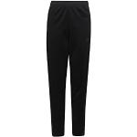 Adidas Mädchen Tracksuit Pants G Tsup Pant New, Black, IB3801, 152