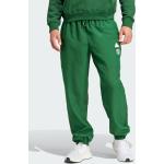 Adidas Man Celtic FC LFSTLR Woven Pants Amazon green (HY3357)