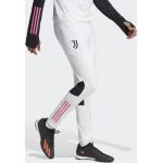 Adidas Man Juventus Turin Tiro 23 Pro Pants white (HZ5024)