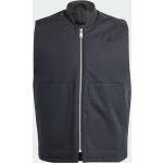 Adidas Man Premium Essentials+ Vest black (IR7735)