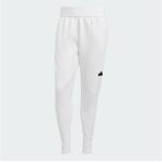Adidas Man Premium Z.N.E. Pants white (IN5105)
