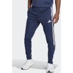 Adidas Man Tiro 23 League Pantsteam navy blue 2 (HS3529)