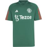 adidas Manchester United Tiro 23 Trainingshirt