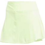Grüne adidas Mini High Waist Röcke & Taillenröcke für Damen Größe M 