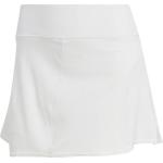 Weiße Mini High Waist Röcke & Taillenröcke für Damen Größe L 