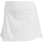 adidas Match Skirt / White / XL