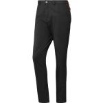 Adidas Men's 5.10 Felsblock Pants Black Black W28 L30