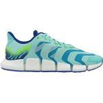 adidas Mens Climacool Vento Running Shoes Fx7847 Size 11