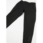 Adidas Mens Cu 365 Pant Pants - Black/Charcoal / S