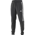 Adidas Men's M Sereno PT Pants, Grey six, XL