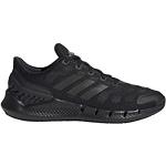 adidas Men's Running Climacool VENTANIA Shoes Core Black/Core Black/Grey Six (us_Footwear_Size_System, Adult, Men, Numeric, Medium, Numeric_8)