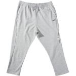 Adidas Mens Trackpant Str Firebird Pants - Grey / XXL,