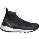 Adidas Men's Terrex Free Hiker Hiking Shoes 2.0 Corfus/Corfus/Wonwhi 42