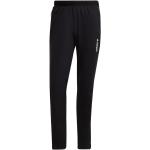 Adidas Men's Terrex Xperior Cross-Country Ski Soft Shell Pants Black S