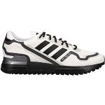adidas Mens Zx 750 Hd Sneakers Shoes Casual - Blac