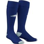 Adidas Milano 16 Sock Socken blau 46/48