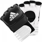 Adidas MMA / Ultimate Fight Handschuhe L