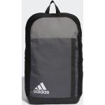 Adidas Motion Badge of Sport Graphic Backpack (HI5993) black/grey five/grey three/white