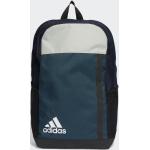 Adidas Motion Badge of Sport Graphic Backpack legend ink/arctic night/wonder silver/white