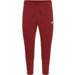 Adidas Must Have 3-Stripes Pants (GK4991) red