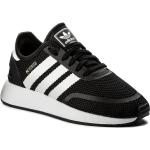 Adidas N-5923 J black/white/grey