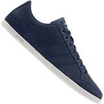 Adidas Neo Caflaire