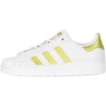 Adidas, Superstar OT Tech W Sneaker White, Damen, Größe: 37 1/3 EU