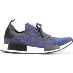 adidas 'NMD_R1 STLT' Sneakers - Blau