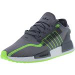 adidas NMD_R1 V2 Shoes Men's, Grey, Size 13