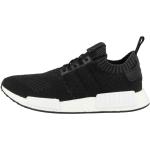 Adidas NMD R2 S E Sneaker low