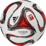 adidas offizieller spelball der fußball-Bundesliga