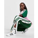 adidas Originals Adibreak Hose - Damen, Collegiate Green