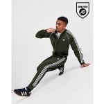 adidas Originals SST Trainingshose - Herren, Green