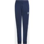 adidas Originals Adicolor SST Track Pants Blue