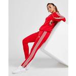 adidas Originals adicolor SST Trainingshose - Damen, Better Scarlet