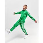 Grüne adidas Jogginghosen ab 10,00 € günstig online kaufen