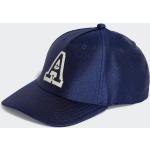günstig - Blaue Trends Caps - 2024 Basecaps kaufen & adidas online