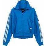 adidas Originals Blue Version Beckenbauer Damen Trainingsjacke H20389 32
