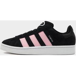 adidas Originals Campus 00s Damen - Damen, Core Black / Cloud White / True Pink