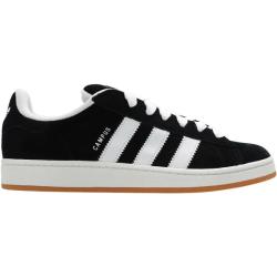 Adidas Originals, Campus 00s sneakers Black, Herren, Größe: 37 1/3 EU