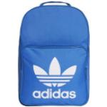 adidas Originals Classic Trefoil Backpack Rucksack Blue