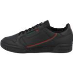 adidas Originals Continental 80 Sneaker Core Black 36 2/3
