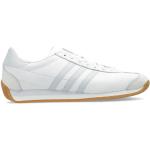 Adidas Originals, ‘Country OG’ sneakers White, Herren, Größe: 43 EU
