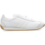 Adidas Originals, ‘Country OG’ sneakers White, Herren, Größe: 45 EU